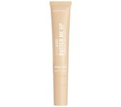 Oh My Gloss! Buter Me Lip Care Vanilla 00