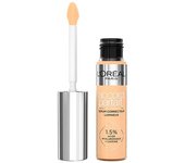 Accord Parfait SÃ©rum Corrector Iluminador 5D