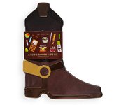Calendario Adviento Toy Story