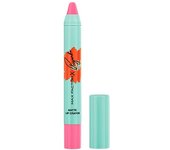 PRIYANKA LIPSTICK 002 - AZALEA BLISS