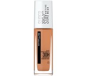 Superstay Active Wear 30H 48 Sun Beige