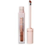 Skin Silk Brightener & Concealer Dark Orange