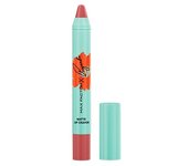 Priyanka Lipstick 001 - MAUVE LOVE