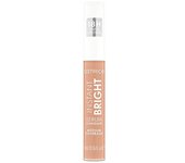 Instant Bright Serum Concealer 020W