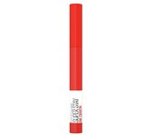 Superstay Ink Crayon 115 Know No Limits