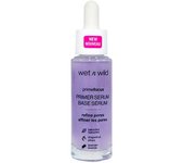 Prime Focus Primer Serum