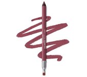 Colorstay Multi-Liner 002 DALLYING