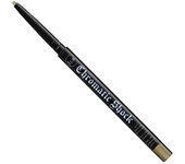 CHROMATIC SHOCK XTREME EYE LINER RAY OF SHINE