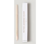 Pro Pencil Waterproof Eyeliner N6