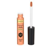 FACE FINITY CONC FREE SHADE 70