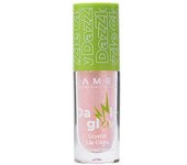 Crystal Lip Gloss Dazzle Glow N401