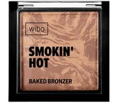 Smokin Hot 2