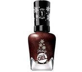 Miracle Gel Holiday HOT COCOA CUDDLES 922