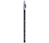 Waterproof Eye Pencil