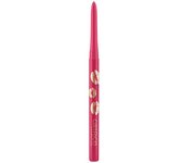 Kiss & Glow Perfilador Labios 03