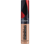 Infalible 24H More Than Concealer 328