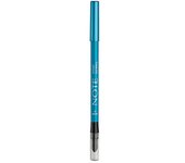 Smokey Eye Pencil 05