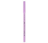 Creamy Eye Pencil 1