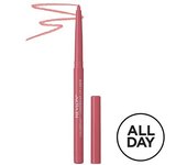 Colorstay Longwear Lipliner 680 BLUSH