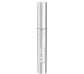 Lip Up Plumping Gloss 1