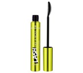 Mascara Like A Boss Instant Lift & Curl