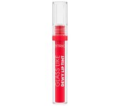Tinte Labios Glass Like Dewy 050