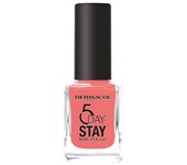 5 Day Stay 60