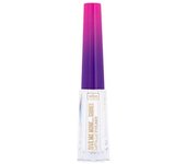 Savage Queen Give Me More Shine Metallic Eyeliner 1