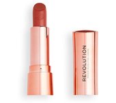 Satin Kiss Lipstick Heart Race
