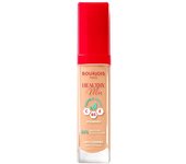 Healthy Mix Corrector 51
