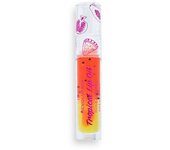 Tropical Lip Oil Papaya