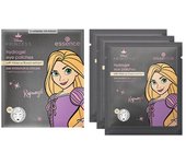 Disney Princess Rapunzel EdiciÃ³n Limitada