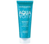 Aqua Moisturizing Rich Cream