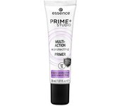 Prime+ Studio Multi-Action + Protecting Primer