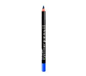 Eyeliner Pencil Blue