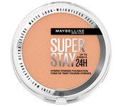 Superstay HÃ­brido 24H 48