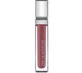The Healthy Lip Velvet Finish Coral Miner