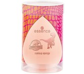 Jurassic World Esponja Para Maquillaje
