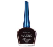 Esmalte De UÃ±as Sangre Toro