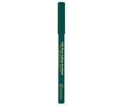 12H True Colour 05 Verde