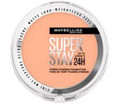 Superstay HÃ­brido 24H 30