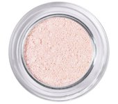 Vanity Goddess Chromatic Pigment Fourth Dimension