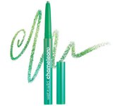 Chamaleon Chrome Eyeliner Superstar Suit