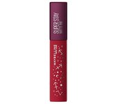 Superstay Matte Ink Zodiac Edition Founder