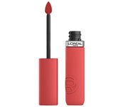 Infalible Matte Resistance 645 CRUSH ALERT