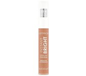 Instant Bright Serum Concealer 039W