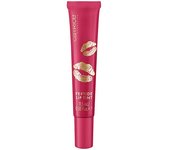 Kiss & Glow Color Labios Peptidos 03