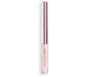 Festive Allure Chromatic Liner Rose Gold
