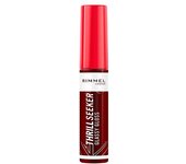 Thrill Seeker Glassy Gloss 750 Frosted Berry