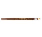 Probrow Pencil 02